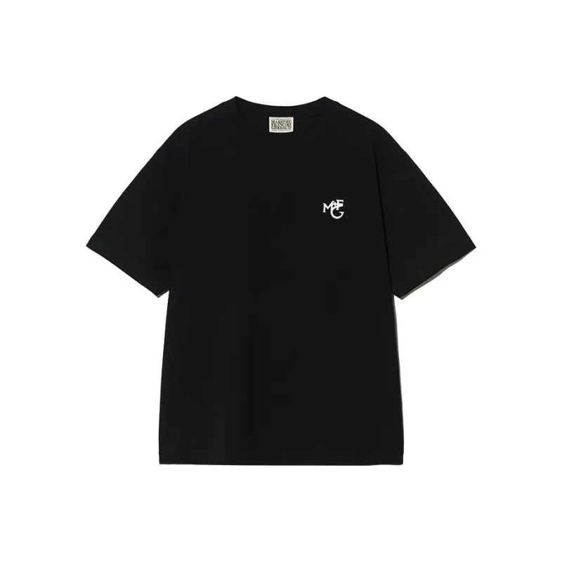 MARITHE FRANCOIS GIRBAUD T Shirt Women's-0