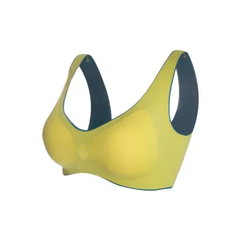 2323 Women's Bras