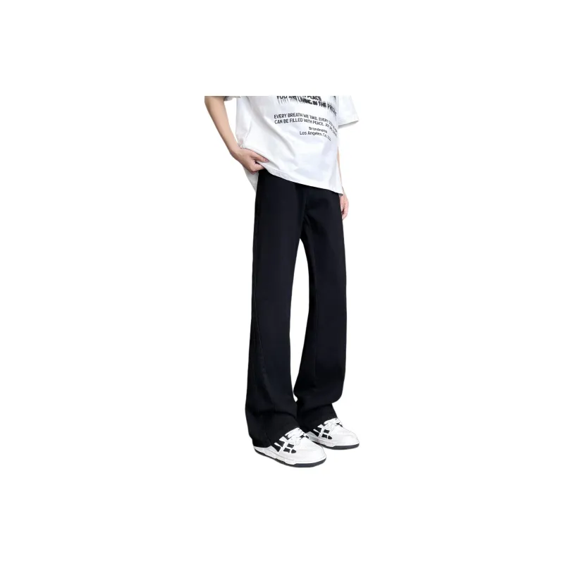 S.k. Manor Hill Jeans Unisex-8