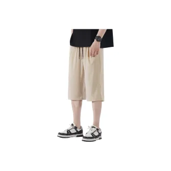 G21 Casual Shorts Unisex