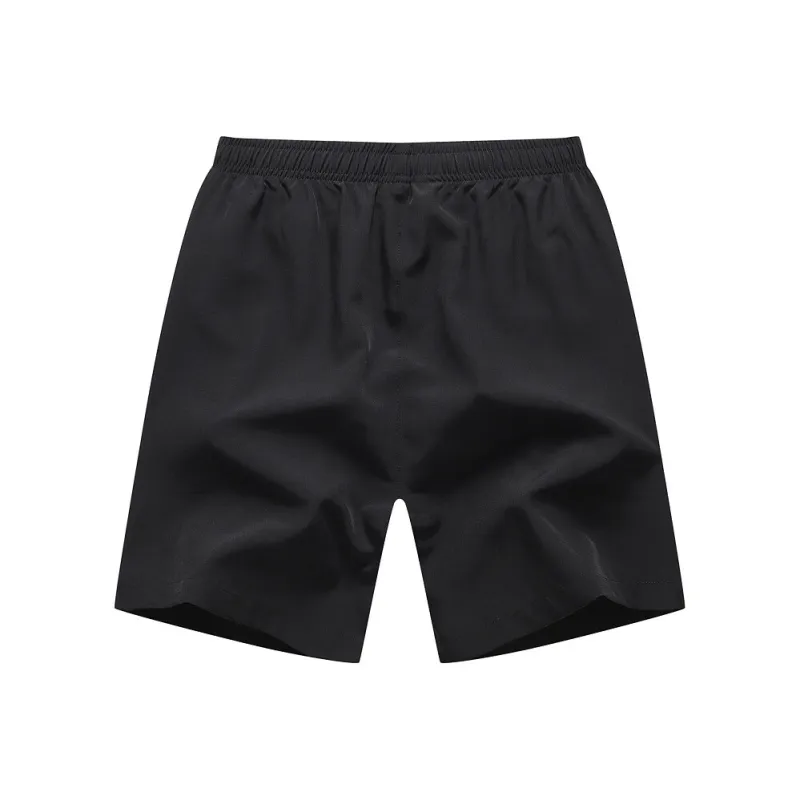 ROSECREED Casual Shorts Unisex-3