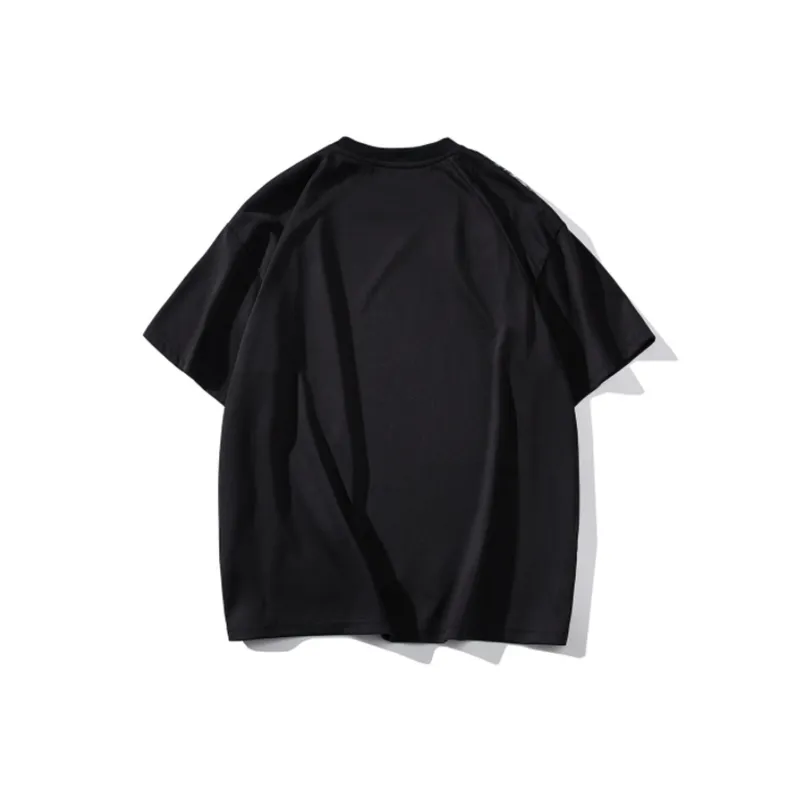 Ang2 Stu T Shirts Unisex-6