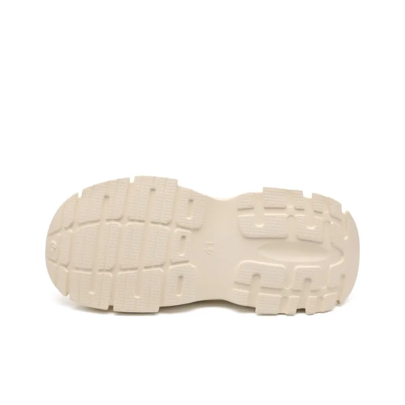 DOUBLE STAR 88 Clogs Men-2