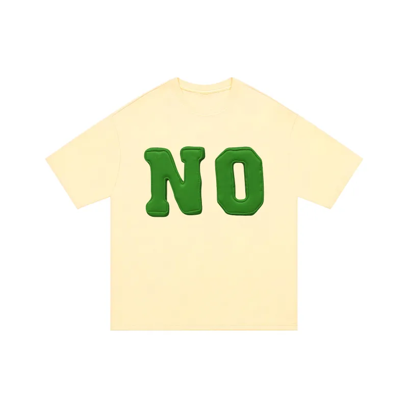 MASKPARK T-Shirts Unisex-13