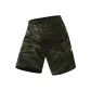 Camouflage Army Green