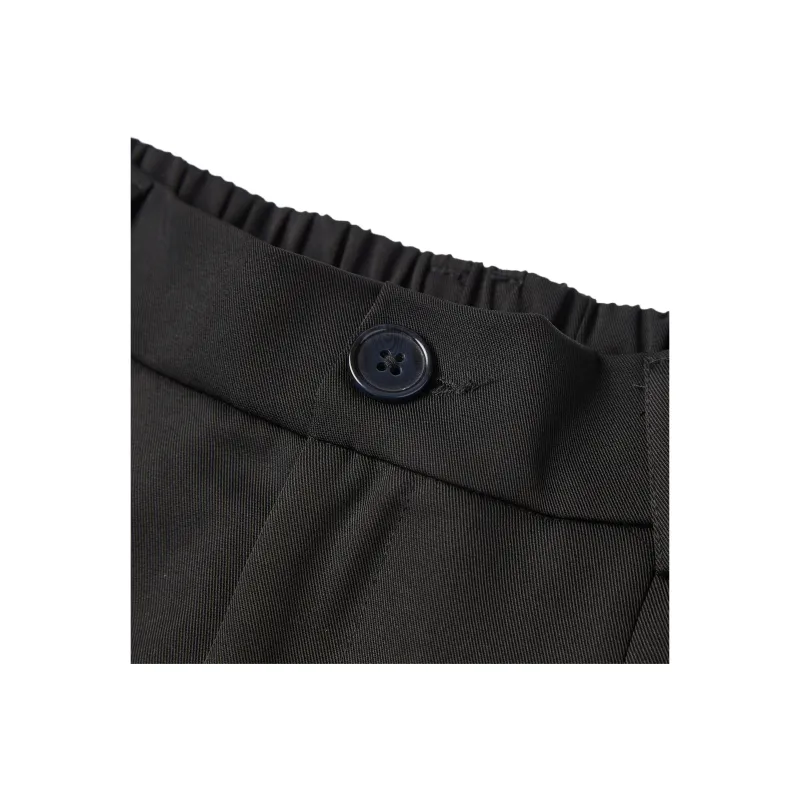 SAME FLOW Casual Pants Unisex-2