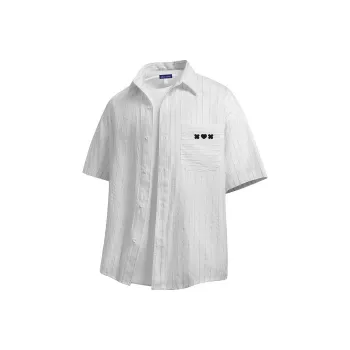 SOAP OPERA Shirts Unisex