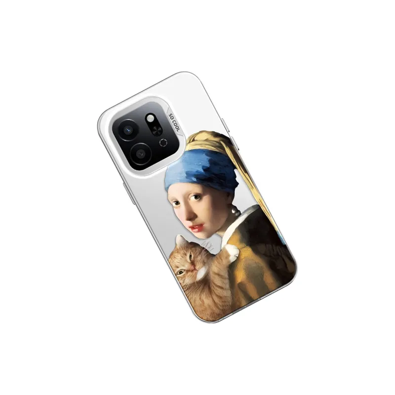 YICAIJIA Phone Cases-12