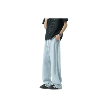 YATSI Jeans Unisex