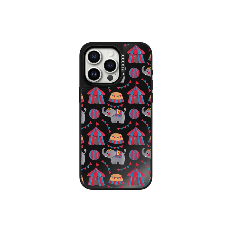 BEISIMO Phone Cases-24