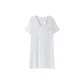YXX22522 Light Gray