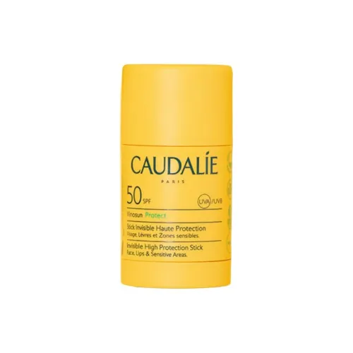 CAUDALIE 기타 자외선 차단 남녀공용