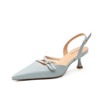 DAPHNE High Heels Women's