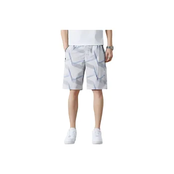 PIERRE CARDIN Casual Shorts Men's