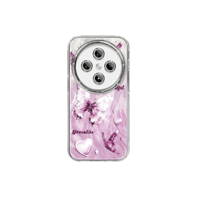 LANMUMU Phone Cases-15