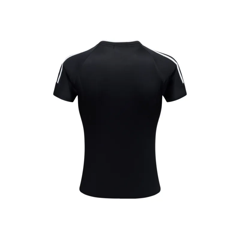 YINLEI T-Shirts Women's-3