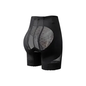 Gentle Welcome Underpants Women's 1 Pack