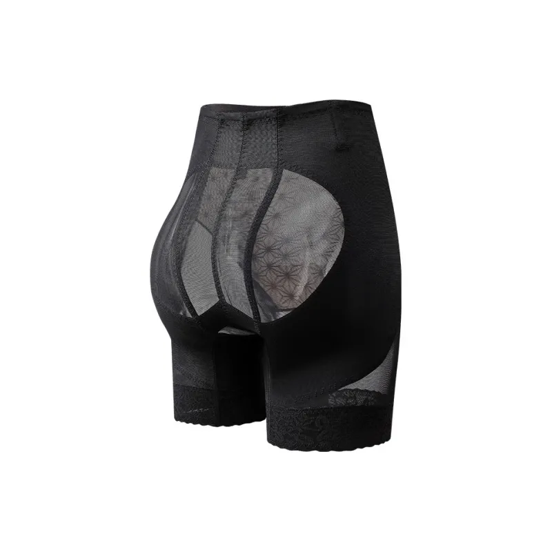 Gentle Welcome Underpants Women's 1 Pack-0
