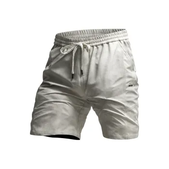 ZWWWZ Casual Shorts Unisex