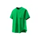 Fruit Green