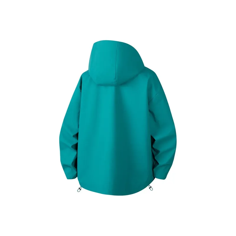 LSVE Fishing Clothing Women's-3