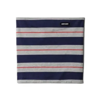MIU MIU SS25 Strapless Top Women's Gray Blue