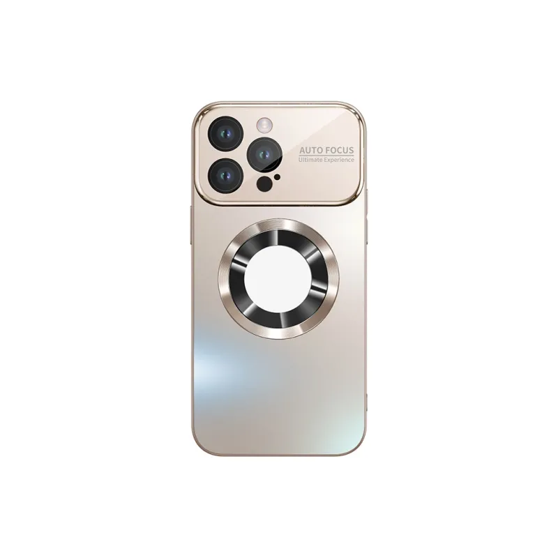 BEISIMO Phone Cases-18