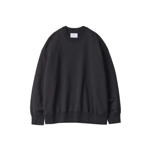 SSSTEIN Sweatshirts Unisex