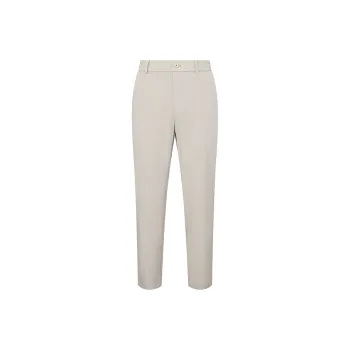 LAXDN Casual Pants Men
