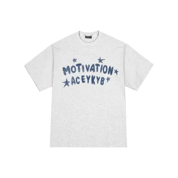 YK&YB T-Shirts Unisex