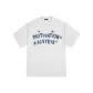 White Heather Gray