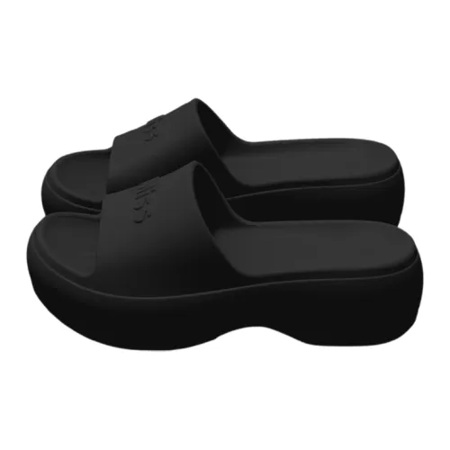 MAIMENG&XIAOTIANTUAN Women's Summer Slippers, Women's Home Indoor Bathing Slip Resistant Guest Outerwear Home Slippers