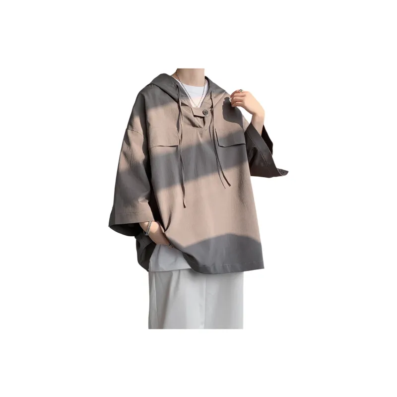CREAZIONI LA FANTASIA E MOBILE T Shirt Unisex-19