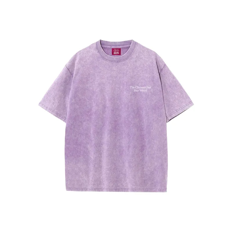 Disney T Shirts Unisex-9