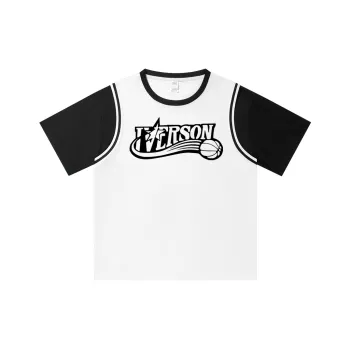 AI3 T Shirts Unisex