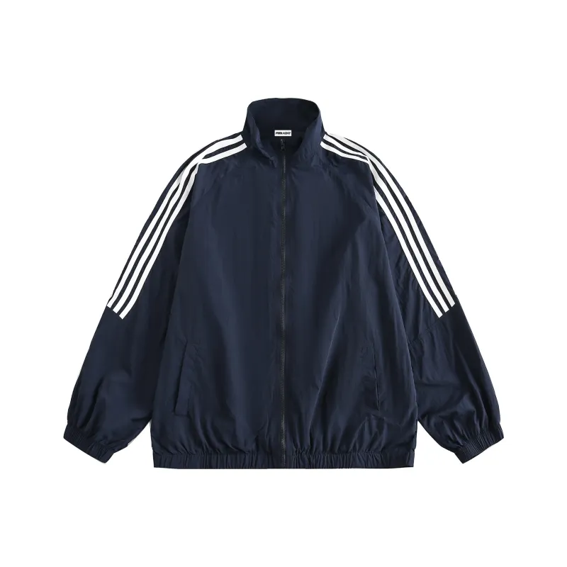 Pirkadat Sun Protection Clothing Unisex-13