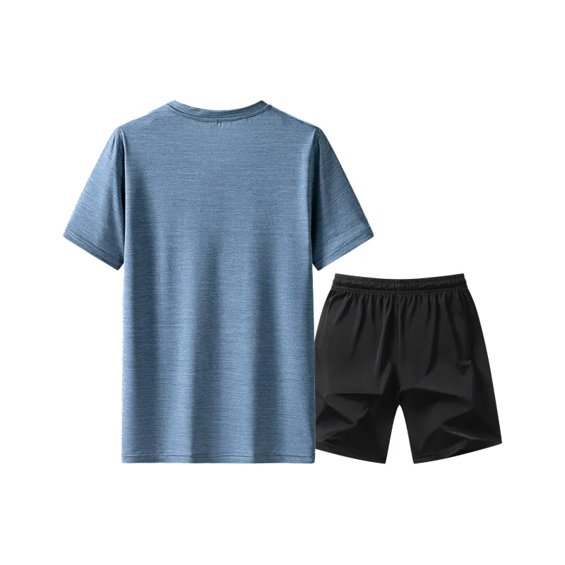 G.M BONNEY Casual Sportswear Unisex-1