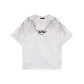 White Gray
