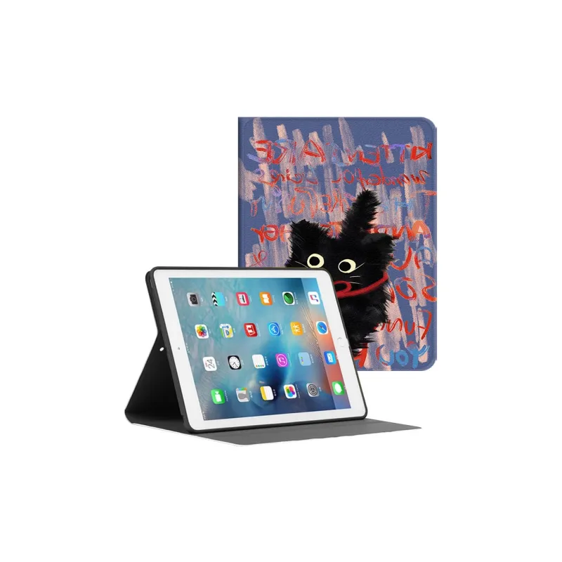 Baochengbao Tablet Protective Cases-17