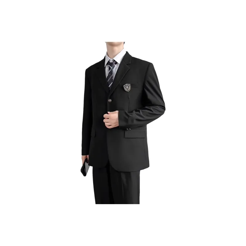 IL SARTO Business Suits Unisex-2