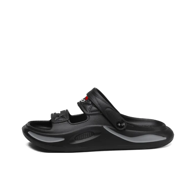 CAOP Beach Sandals Men-1