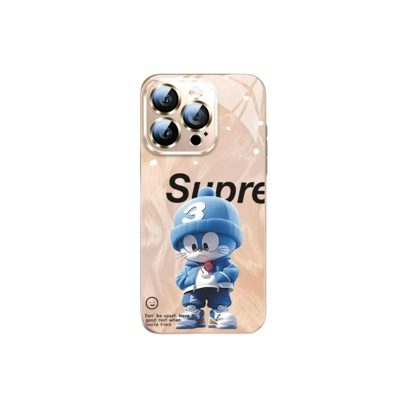 SSCP Phone Cases-3