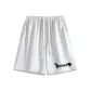 Light Heather Gray