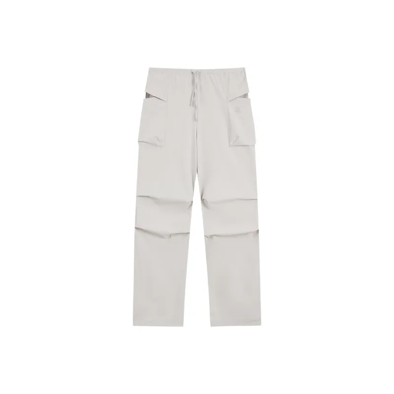 Tectop Cargo Pants Women's-2