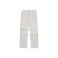 Ivory White
