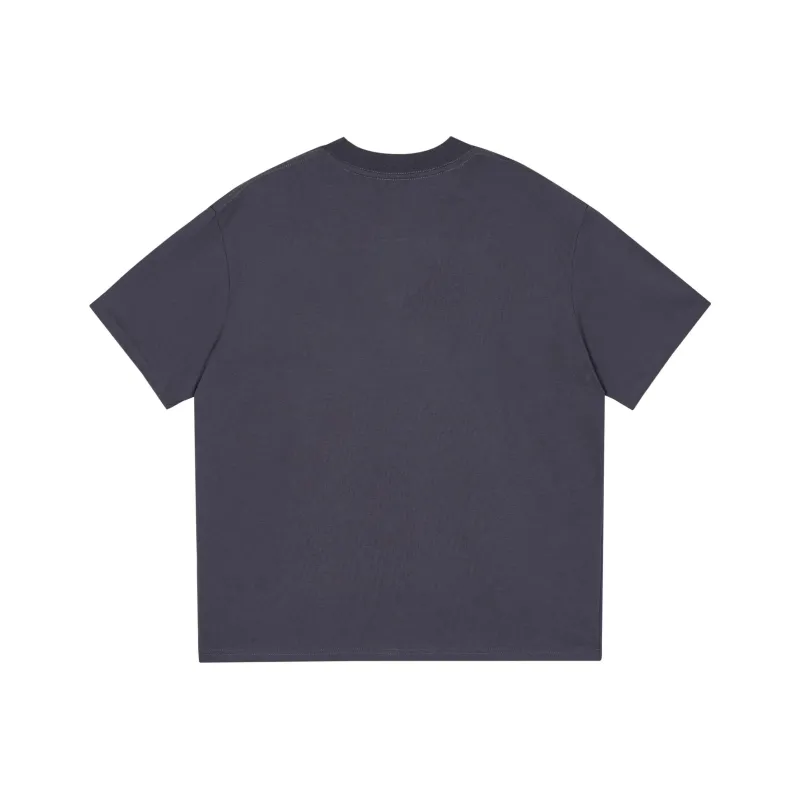 BOBBY ABLEY T-Shirts Unisex-11