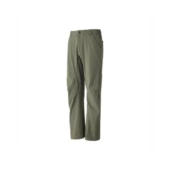 Loz Casual Pants Unisex