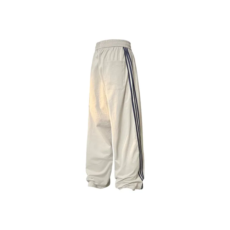 KRISTALIA Casual Pants Women's-3