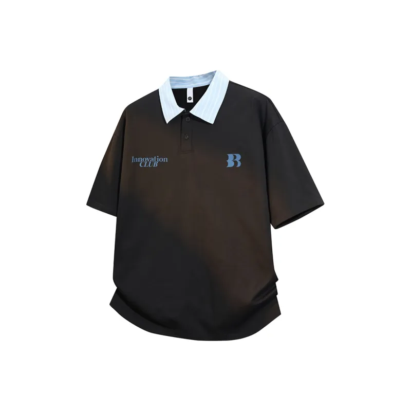 ROBINHOOD T Shirts Women's-6