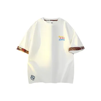Maxim's De Paris T Shirt Unisex
